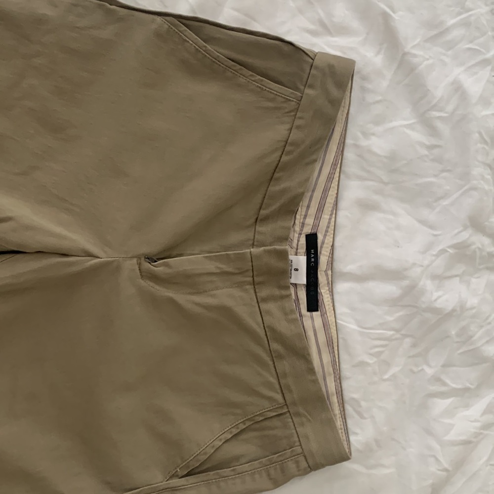Marc Jacobs Pants - Picture 3 of 12